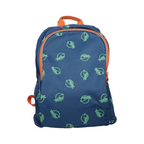 Tchibo rucksack unisex - tchibo,, rucksack,