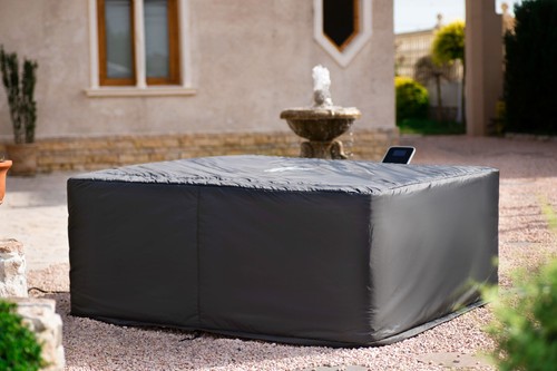 Thermoabdeckung abdeckung für - abdeckung,