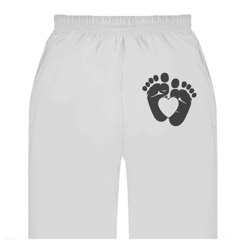 Jogginghose - jogginghose,