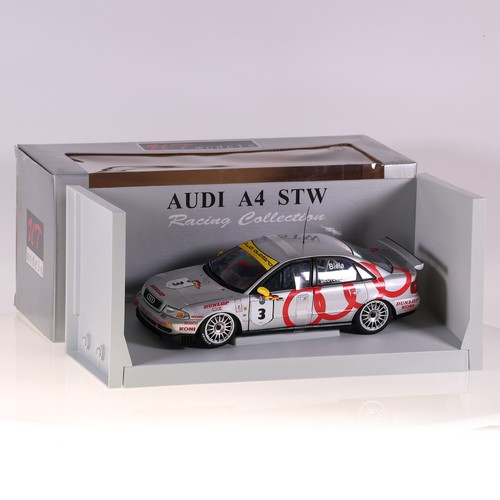 Models 39542 audi biela - ut,