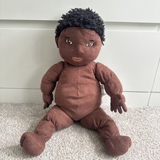 Ikea Lekkamrat Weichkörper