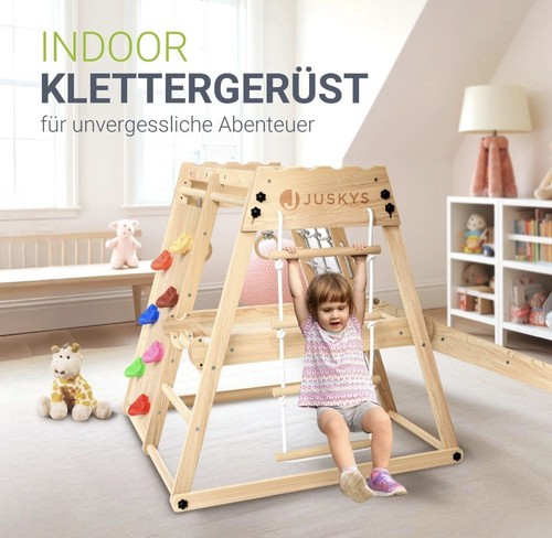 Klettergerüst kinder - klettergerüst,
