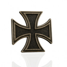 Eisernes Kreuz (Ritterkreuz