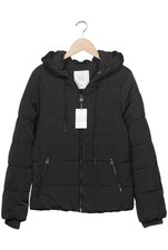 Oliver jacke damen - jacke,