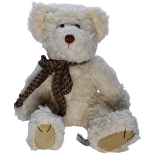 Russ berrie teddybär cm - russ,