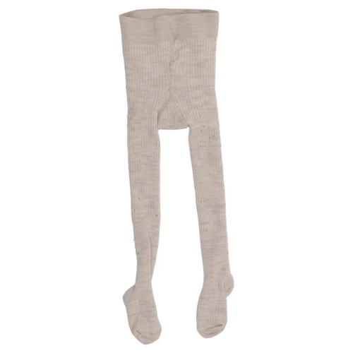 Lindex strumpfhose größe - strumpfhose,,