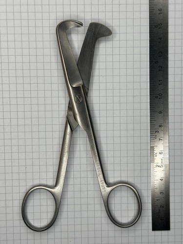 Aesculap et150r - aesculap,