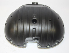 Airbox Air Box Luftfilterkasten Suzuki GSR 750 11-16 (Lager 3-25)