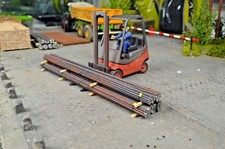 Ladegut Nr.140/03  "gebundene