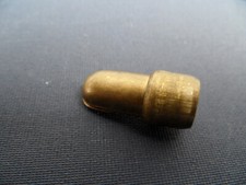 unbenutzte originale Stimme