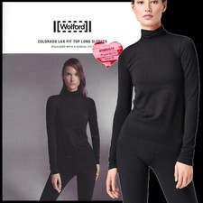 Wolford Colorado Lax Fit