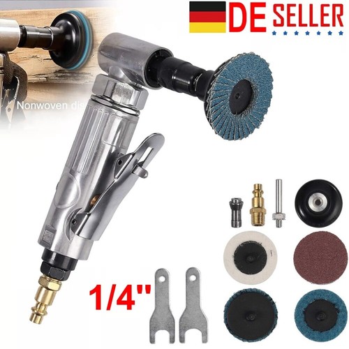Druckluft schleifer - druckluft,