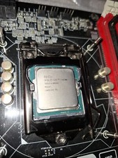 Intel Core i7-4790K (4x
