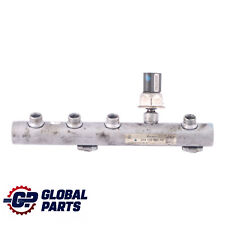 Audi Q7 4L Kraftstoffeinspritzung Bahnlinie Rohr Diesel 3.0 TDI 059130089AB