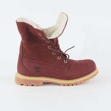 Timberland wasserdichte