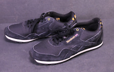 Reebok Classic Damen Sneaker