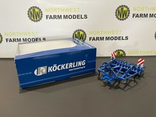 Replicagri kockerling trio - replicagri,