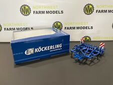 REPLICAGRI KOCKERLING TRIO GRUBBER IM MASSSTAB 1:32