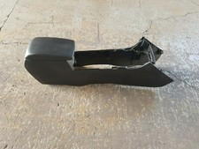 Mazda 6 GH Kombi Sport Mittelkonsole mit Lehne vorne  Leder Bj. 2009