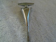 (1) VINTAGE YAMAHA 1980's