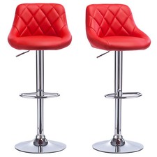 2 x Barhocker Tresen Hocker
