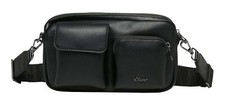 s.Oliver Crossbody Bag