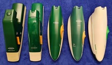 Vorwerk Kobold Polsterboy