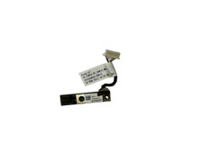 Dell Latitude E5520 Bluetooth Module Board mit Kabel