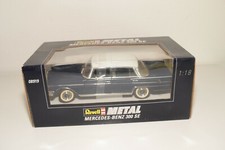 A35 1:18 REVELL 8919