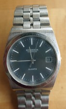 Dugena tropica quarz - dugena,