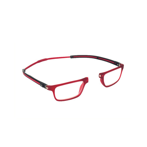 Clic tube executive - clic,
