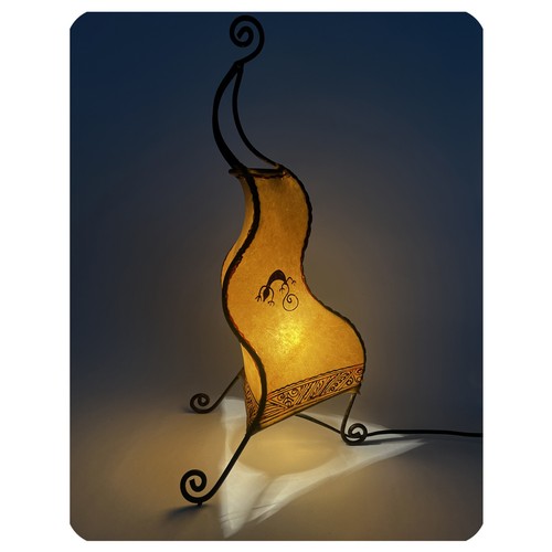 Orientalische marokkanische - orientalische,