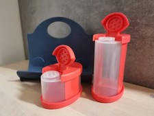 Tupperware - Orient Express