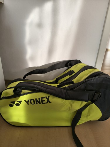 Yonex tennis badminton - yonex, tennis/badminton