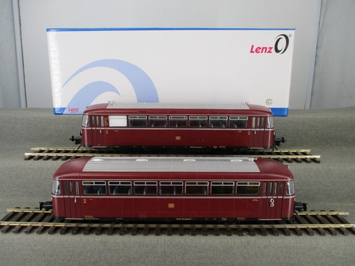 Lenz spur 40191 - lenz, 40191-01+40191