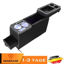 Mittelkonsole Für VW