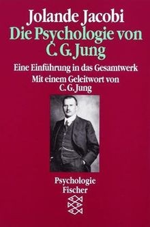 Die psychologie von - psychologie,
