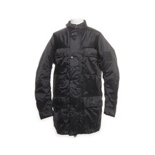 Belstaff, Jacke, Jungen