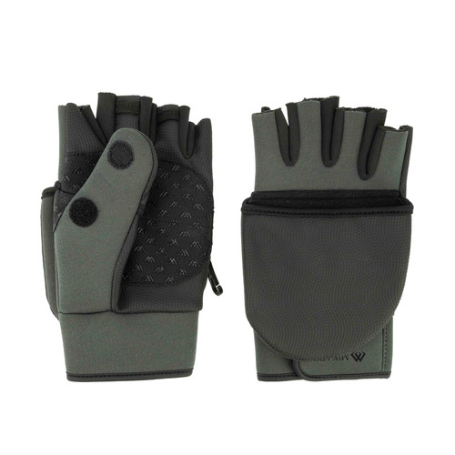 Mikado convertible neopren - mikado,
