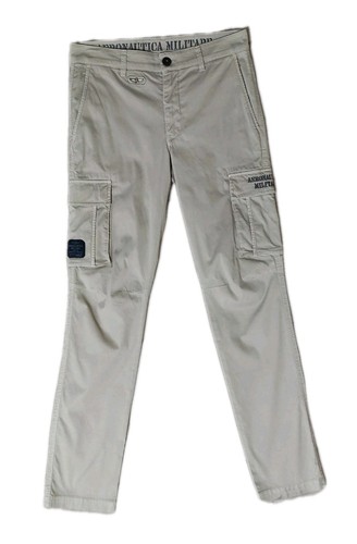 Cargohose luftwaffe baumwolle - cargohose,