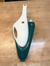 ORIGINAL Vorwerk Kobold VK 136