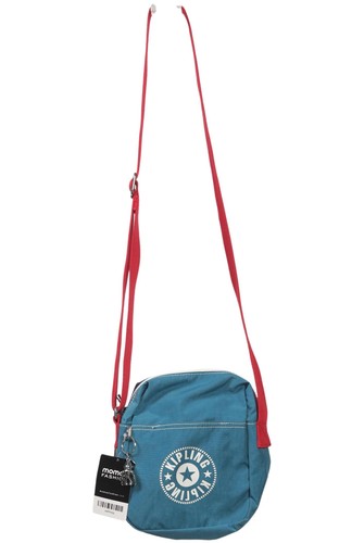 Kipling handtasche damen - kipling,