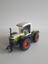 Siku 3553 Claas Xerion 3000 1:32
