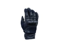 John Doe Aero Mesh Summer