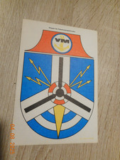 Wappen