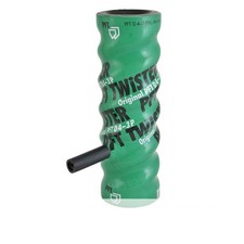 PFT Stator TWISTER D 4-3 PIN