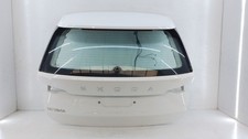 TAILGATE / C2-4 / 2602591 FOR