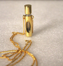 Jovan Parfüm Anhänger mit