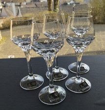 Spiegelau Astoria 5 x
