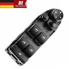 FÜR BMW 3ER E90 E91